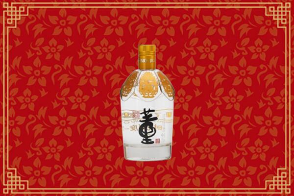 镇原县回收董酒