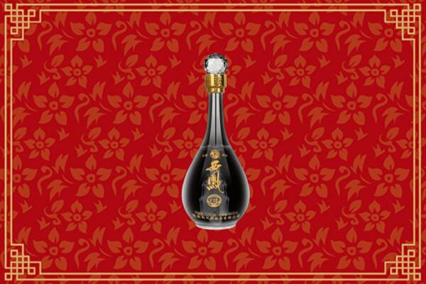 镇原县回收西凤酒